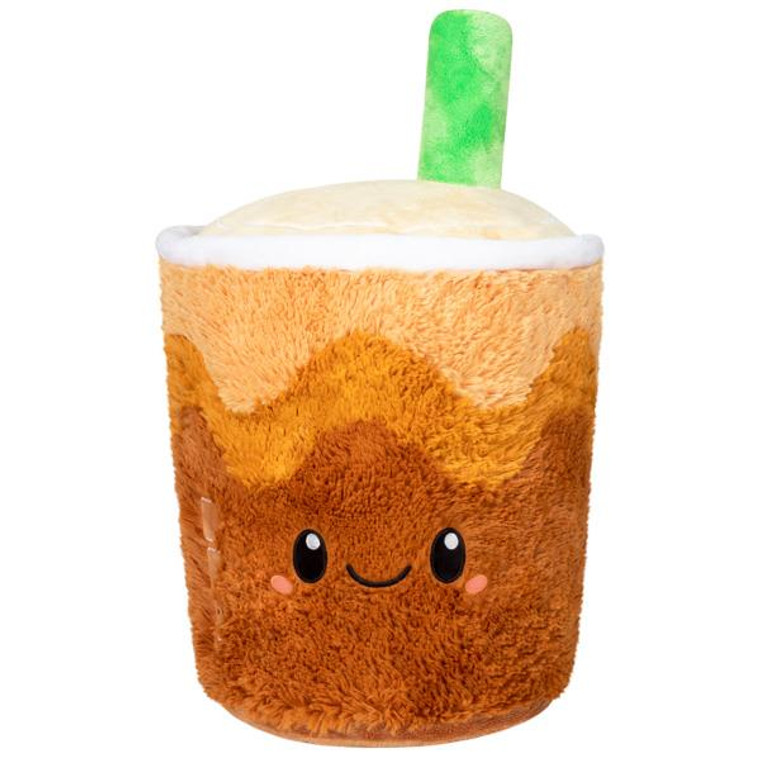Squishable Comfort Food Cold Brew - 841024118155