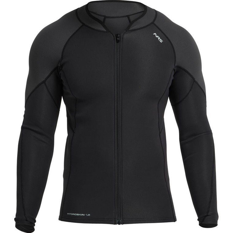 Nrs Men's Hydroskin 1.5 Jacket - 603403479697