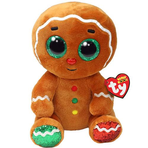 Ty Inc Beanie Boo - Crumble - Yeager's Sporting Goods