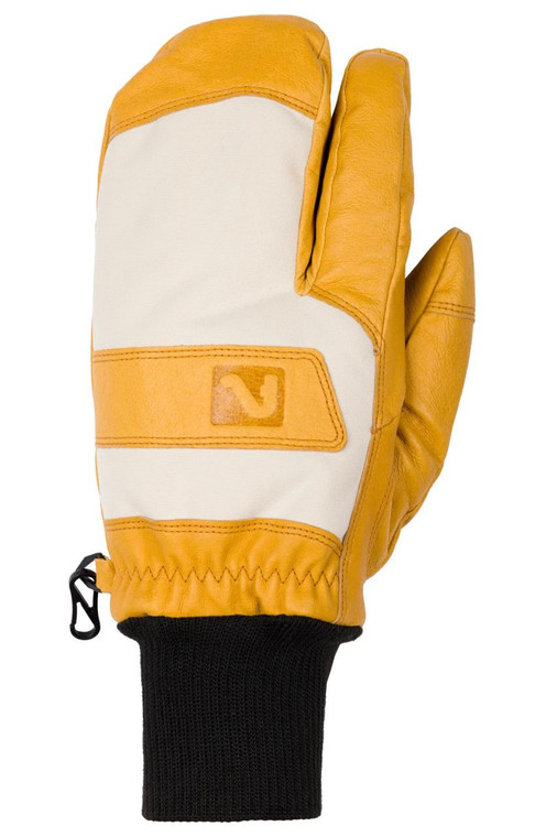 Flylow Maine Line Glove - Marble - 605235903012