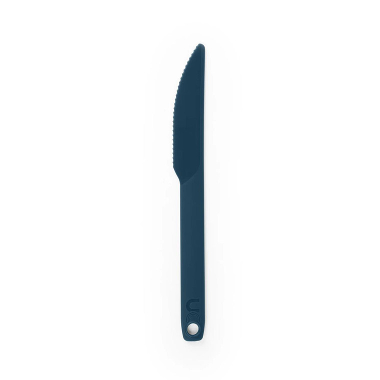 Uco Eco Everyday Knife - Blue - 054269004842