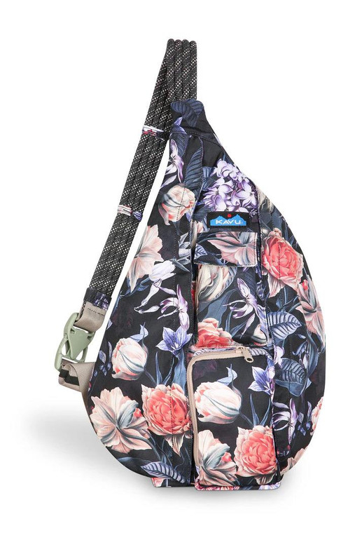 Kavu Rope Sling - Winter Bliss - 782519503103