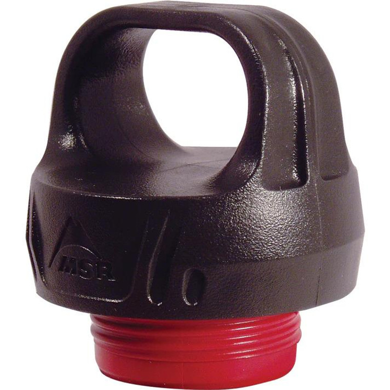 Msr Child-Resistant Fuel Bottle Cap - 040818291337