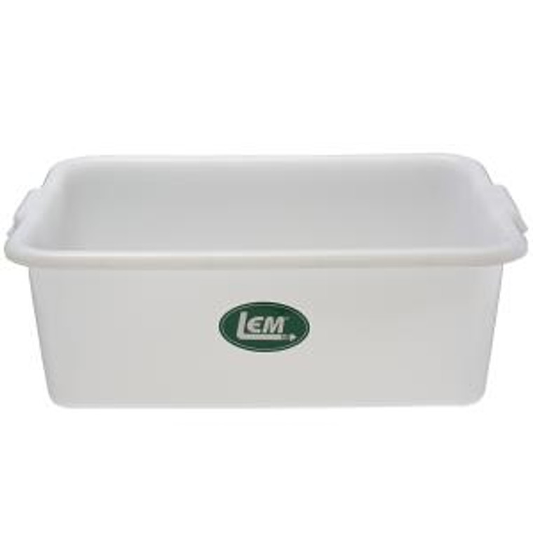 Lem Heavy Duty Meat Lug - 734494003604