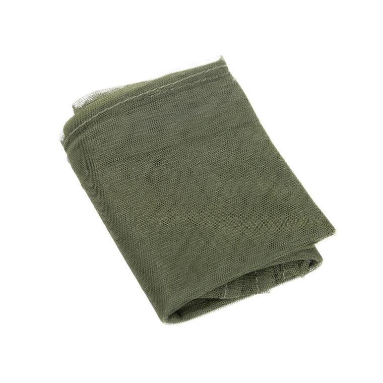 Stansport Mosquito Netting Sheets - 011319596009