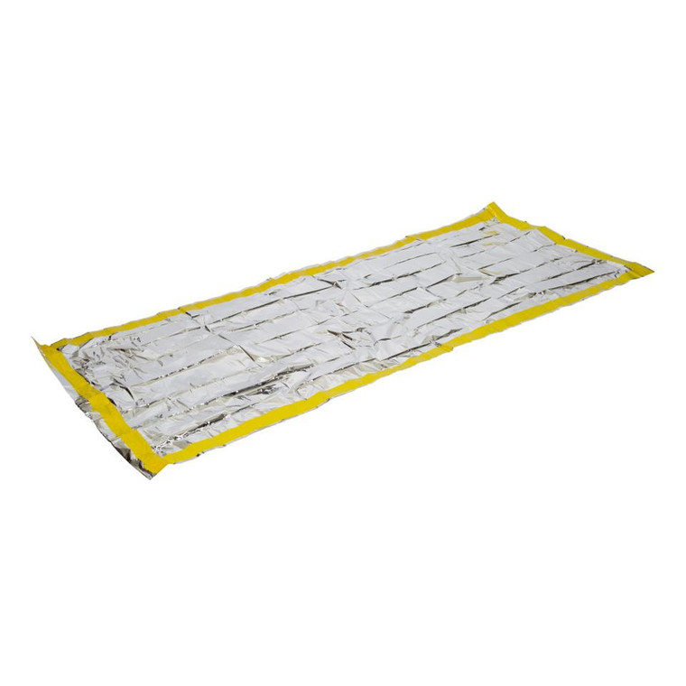 Stansport Emergency Survival Sleeping Bag - 011319563001