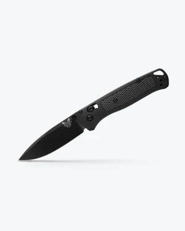 Benchmade Knives Bugout® | CF-Elite® - 610953197100