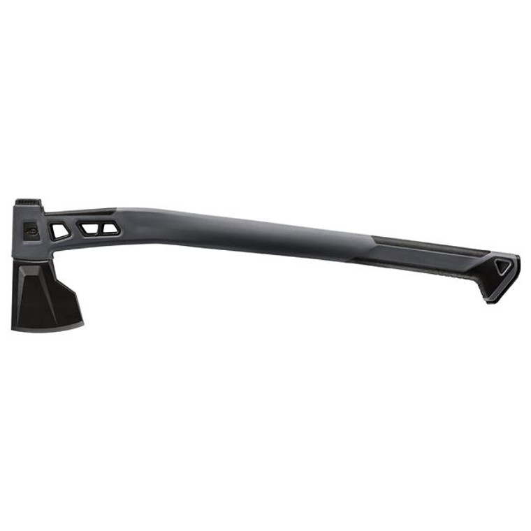 Gerber Bushcraft Axe - Grey - 013658159846