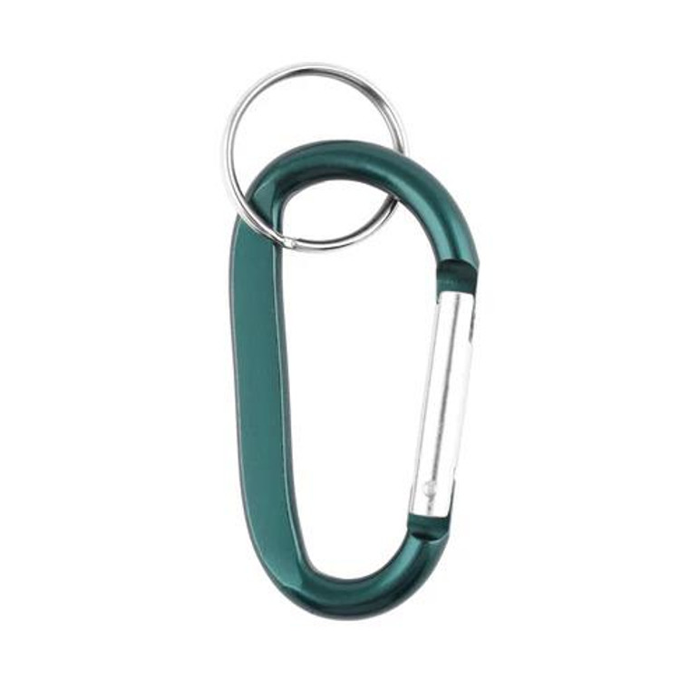 Coghlan's Ltd Carabiner - 8mm - 056389024786