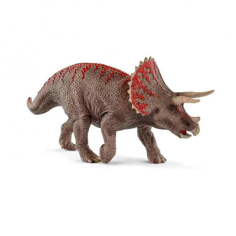 Schleich Triceratops - 4055744017766