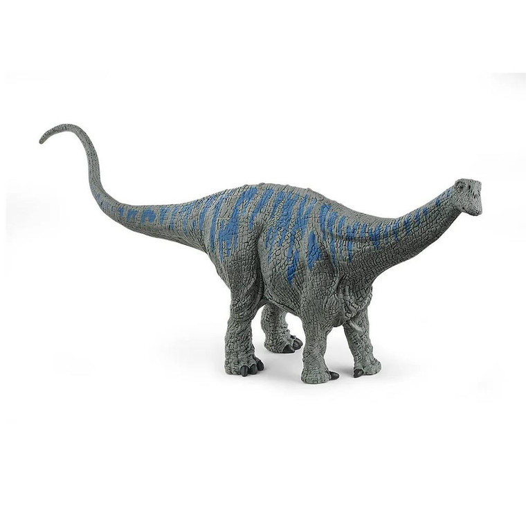 Schleich Brontosaurus - 4059433304182