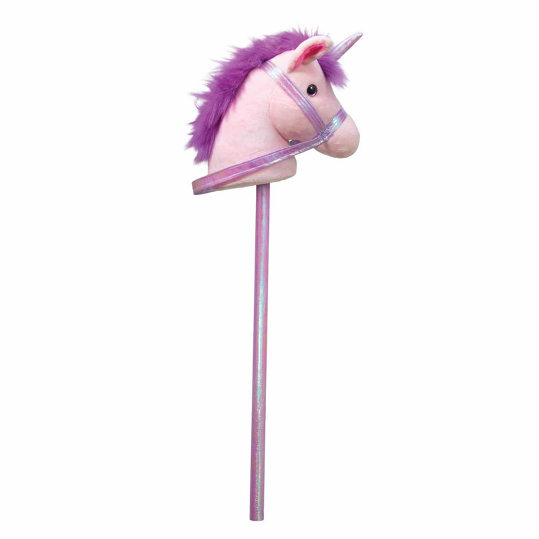 Schylling Starlight Unicorn - 019649236350