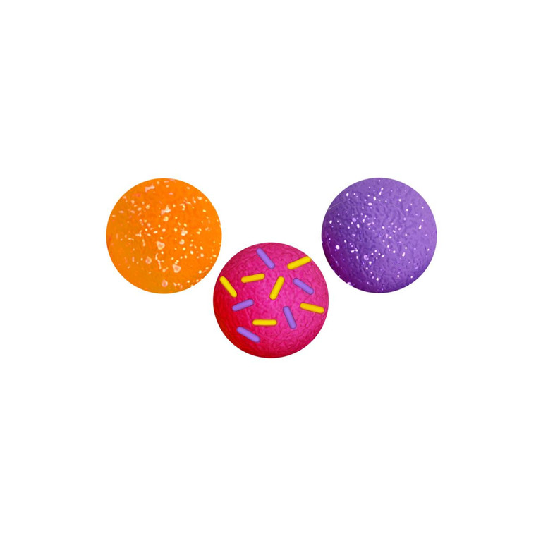 Schylling NeeDoh Dohnut Holes - 019649517817