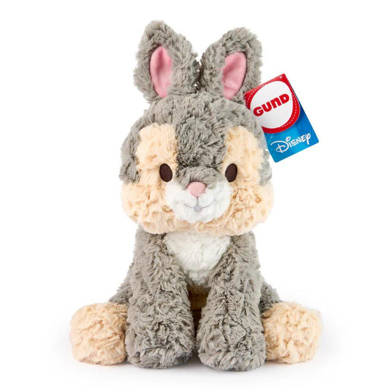 Gund Cozys Collection Thumper, 10 in - 681147046917