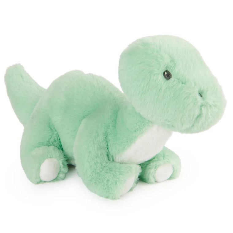 Gund Fern™ Dinosaur, 10 in - 778988504840