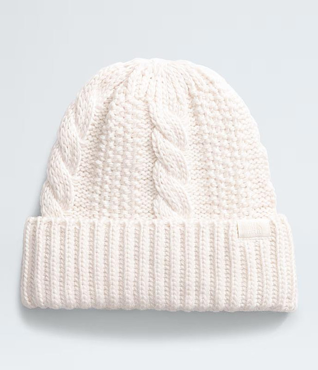 The North Face Women’s Oh Mega Beanie - 197064984794