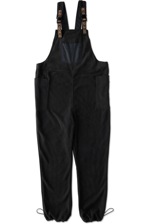 Kavu Pocatello - Black - 782519433202