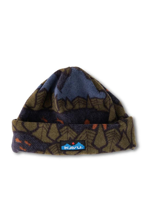 Kavu North Inlet - Sasquatch Night - 782519524689