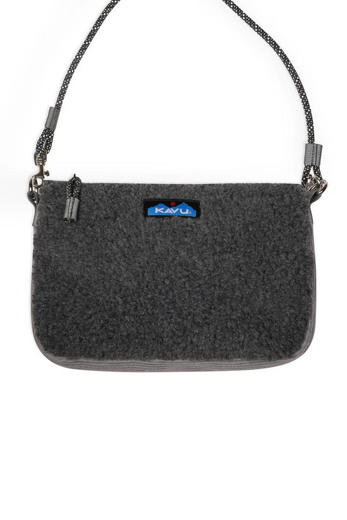 Kavu So Snuggy - Slate Canyon - 782519538686