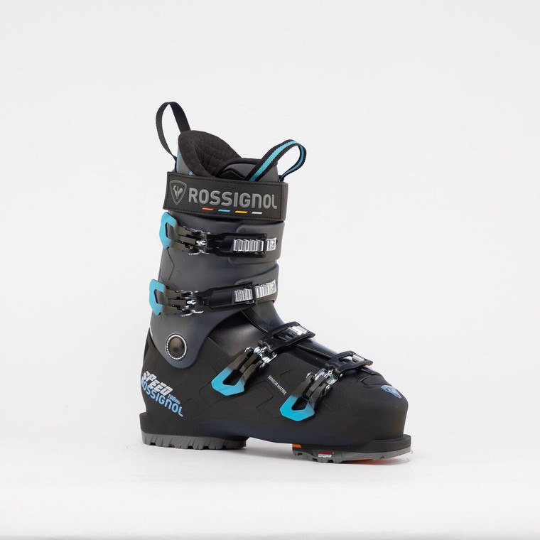 Men's Rossignol Speed 100 HV+ Skiboots - 3607684811839