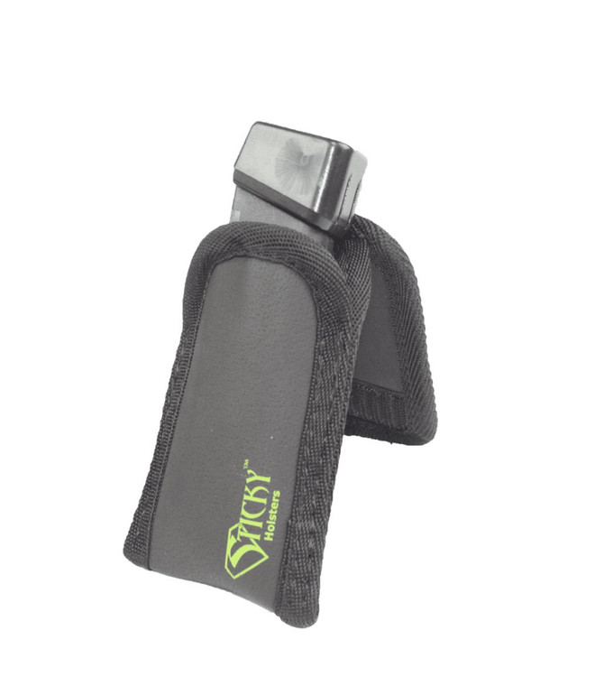 Sticky Holsters Super Mag Pouch X1 - 858426004177
