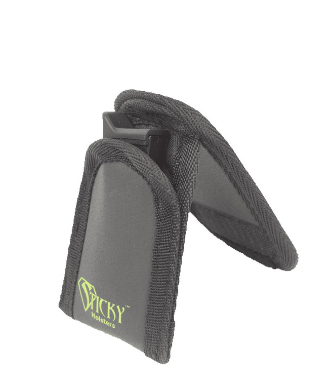 Sticky Holsters Mini Mag Pouch X1 - 859640007043
