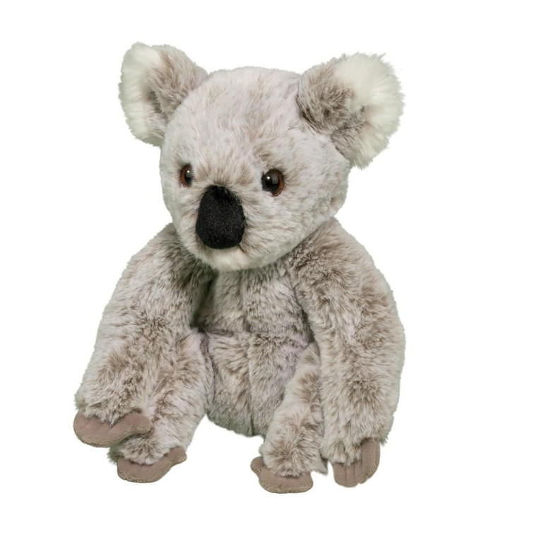 Douglas Co. Sydnie Soft Koala - 767548150504