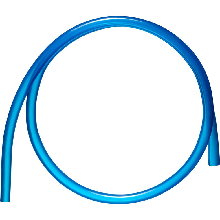 Camelbak Crux Replacement Tube - 886798004662
