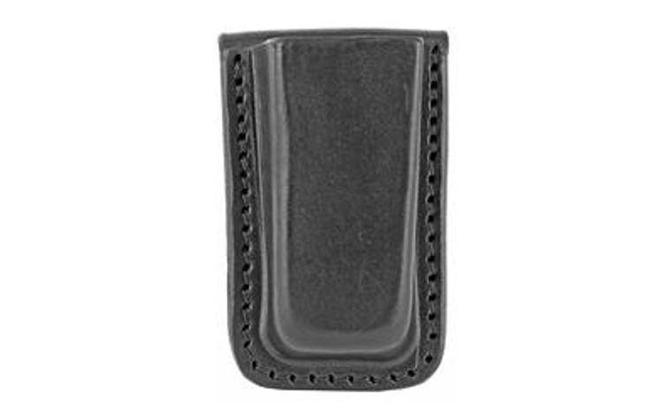 Tagua MC5 SMP For Glock 9/40 - Ambi - Black - 889620089646