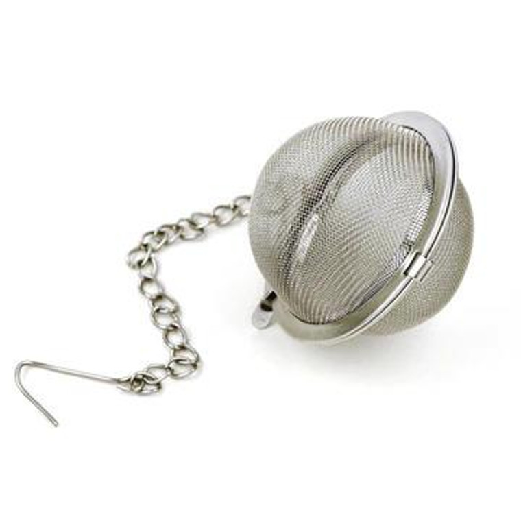 Rsvp Mesh Infuser - 2In Ball - 053796800651