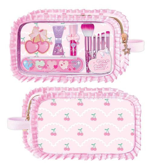 Hot Focus Cherry Beauty In Trendz - Yeager's Sporting Goods