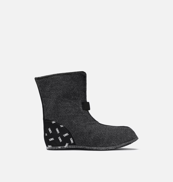 Sorel CARIBOU 9MM Thermoplus Men's Innerboot Liner - 888664928485