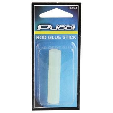 Pucci Rod Glue Stick - 015789014124
