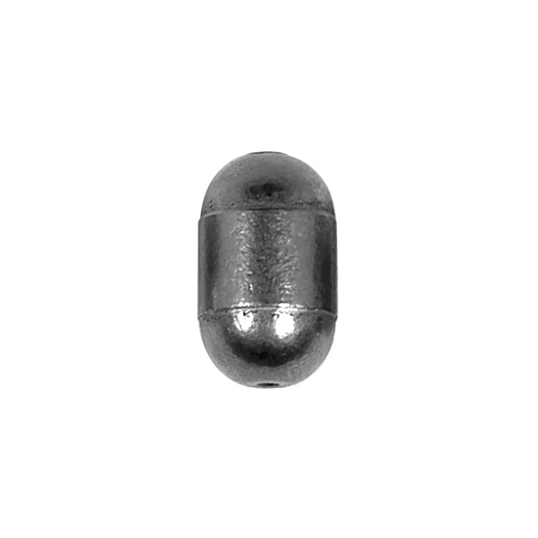 Eagle Claw Non Lead Egg Sinker - 083941057906