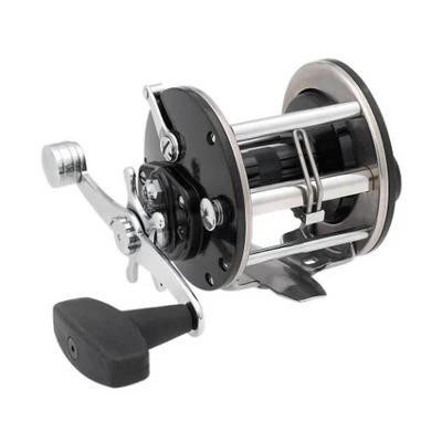 Penn Fishing Tackle 9M Level Wind Reel - 031324000902
