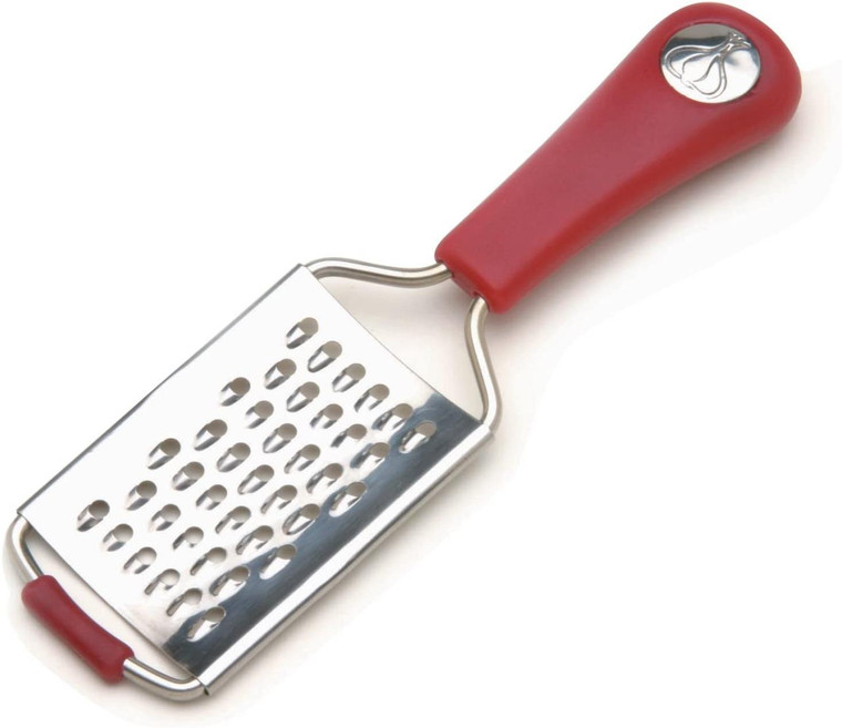 Hand Grater - 067742303035