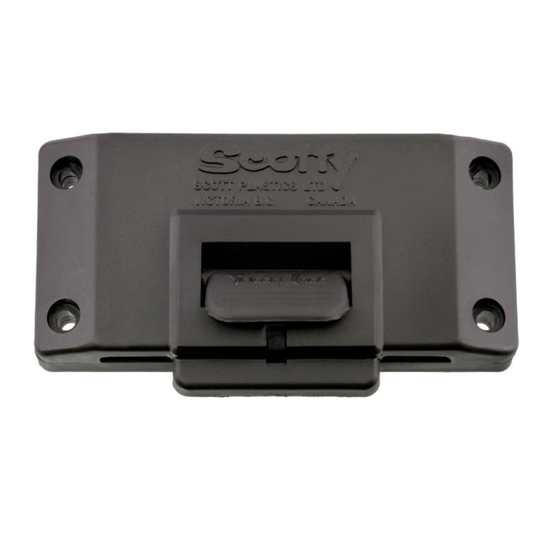 Scotty Fishing Triggerlock - 062017002378