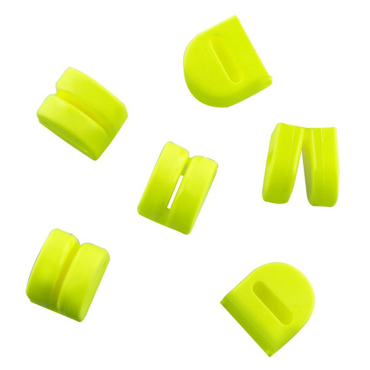 Scotty Fishing Power Grip Pads - 062017011905