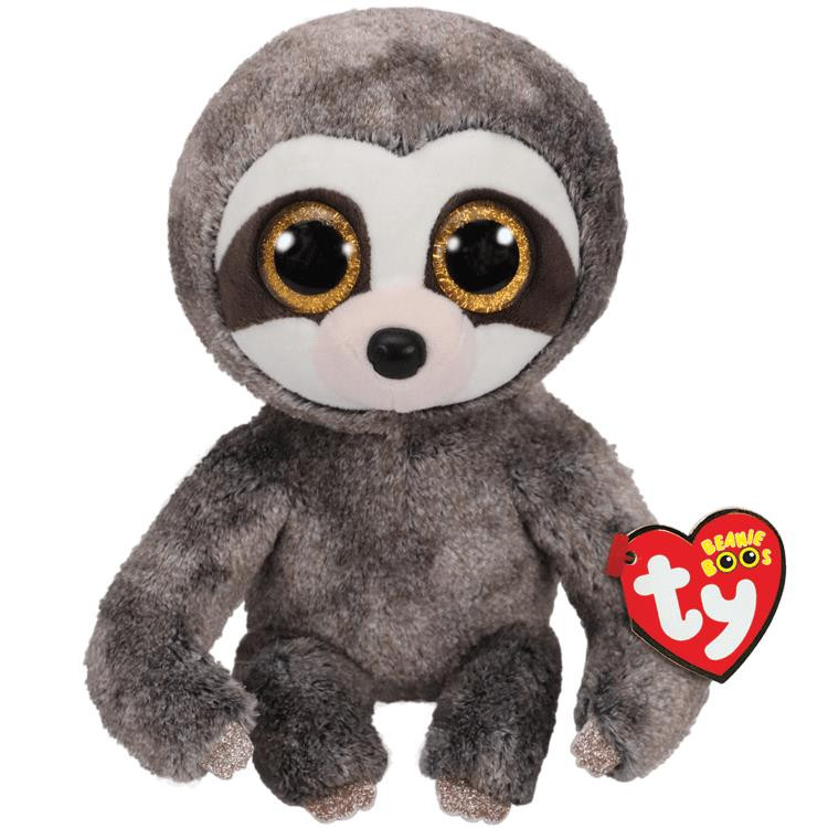 Ty Inc Dangler - 008421364176