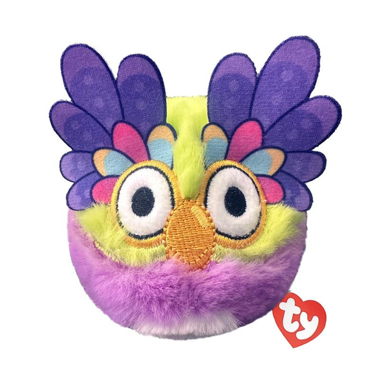 Ty Inc Chattermax - 008421830572