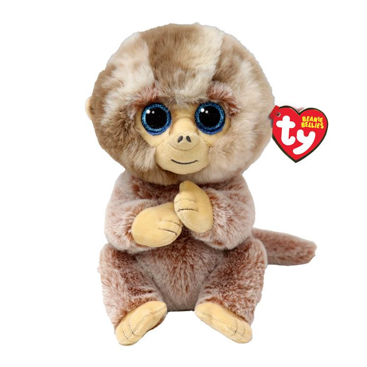 Ty Inc Stubby - 008421432110