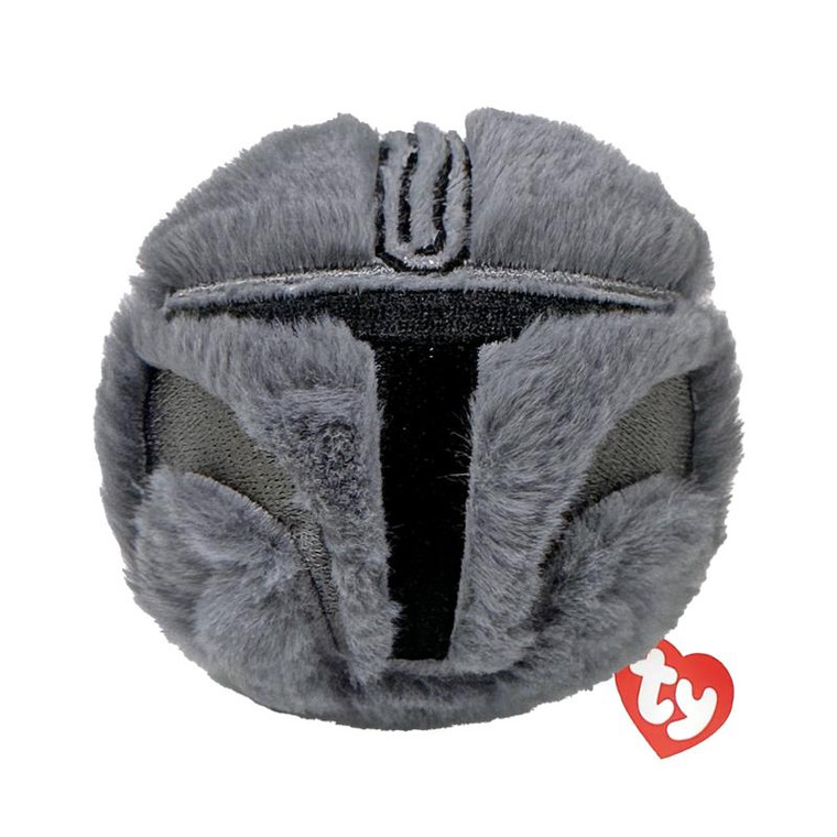 Ty Inc The Mandalorian - 008421830732