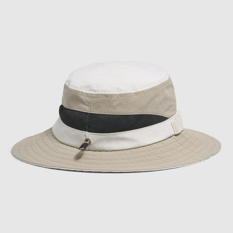 Outdoor Research Insect Shield® Bucket Hat - Pro Khaki/Sand - 196773151275