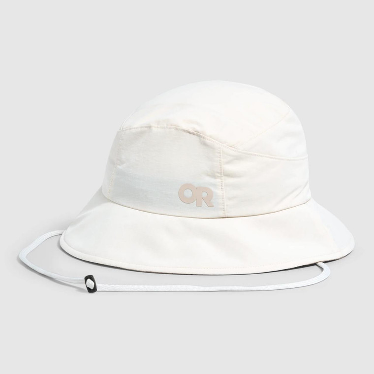 Outdoor Research Sun Bucket Hat - Sand - 196773150667