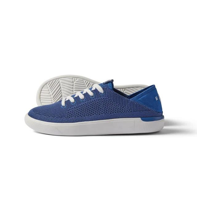 Reef Kids Neptune - Navy - 196985618368