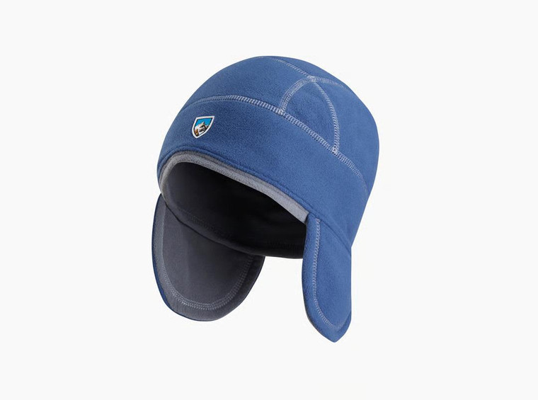 Kuhl Alf™ Hat - Nightshadow - 631411162201