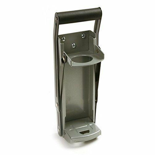 Can Crusher - 028901013059