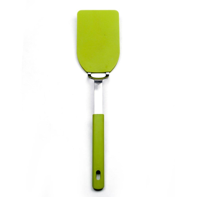 Felixble Nylon Spatula Med - 053796106081