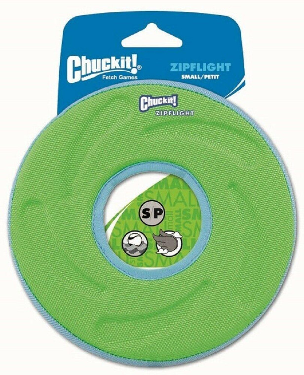 Chuckit! Zipflight Medium - 660048181002