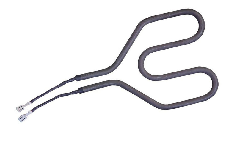 Smokehouse Wire Assembly Replacement Element for Big Chief Smokers - 400 Watt - 876628001572